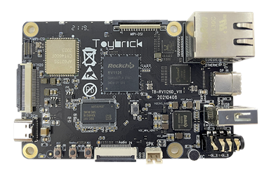 MG冰球突破(中国游)官方网站