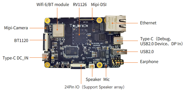 MG冰球突破(中国游)官方网站