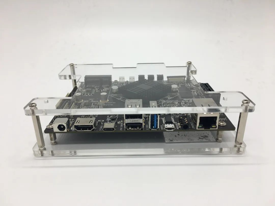 MG冰球突破(中国游)官方网站