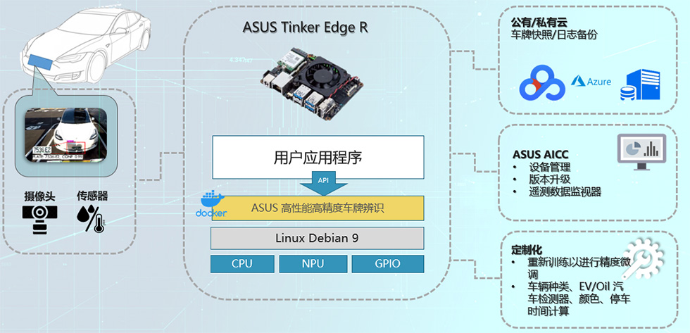 MG冰球突破(中国游)官方网站