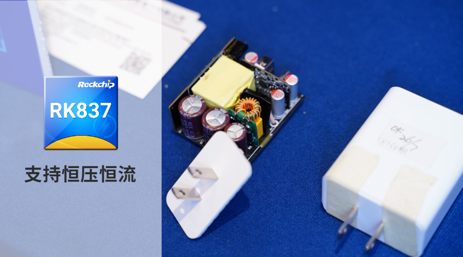 MG冰球突破(中国游)官方网站