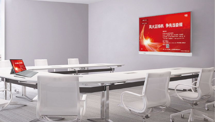 MG冰球突破(中国游)官方网站