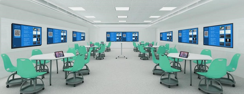 MG冰球突破(中国游)官方网站