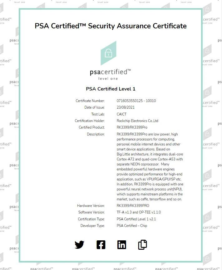 MG冰球突破(中国游)官方网站