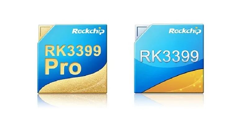 MG冰球突破(中国游)官方网站