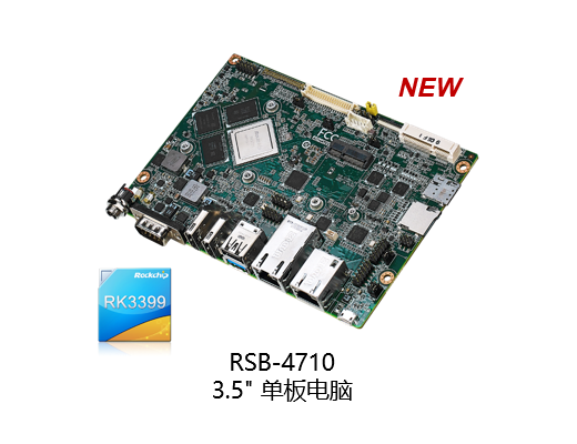 MG冰球突破(中国游)官方网站