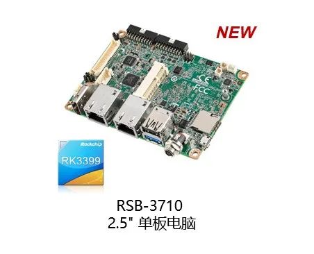 MG冰球突破(中国游)官方网站