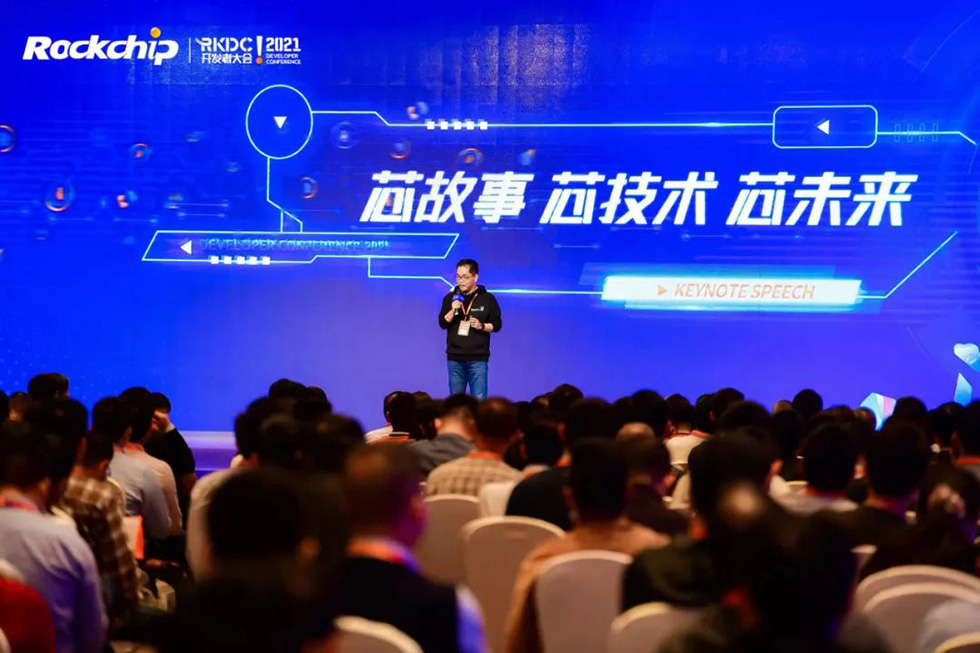 MG冰球突破(中国游)官方网站