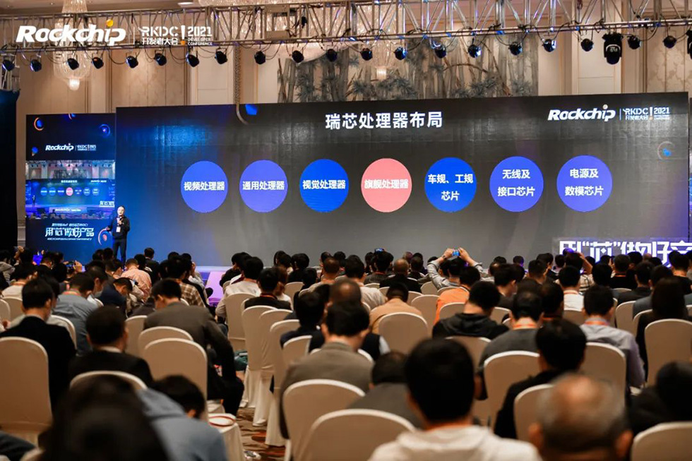 MG冰球突破(中国游)官方网站