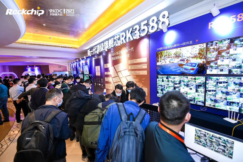 MG冰球突破(中国游)官方网站