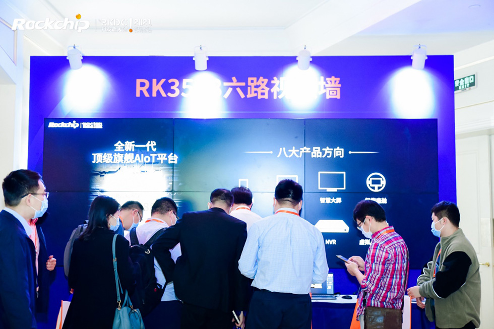 MG冰球突破(中国游)官方网站