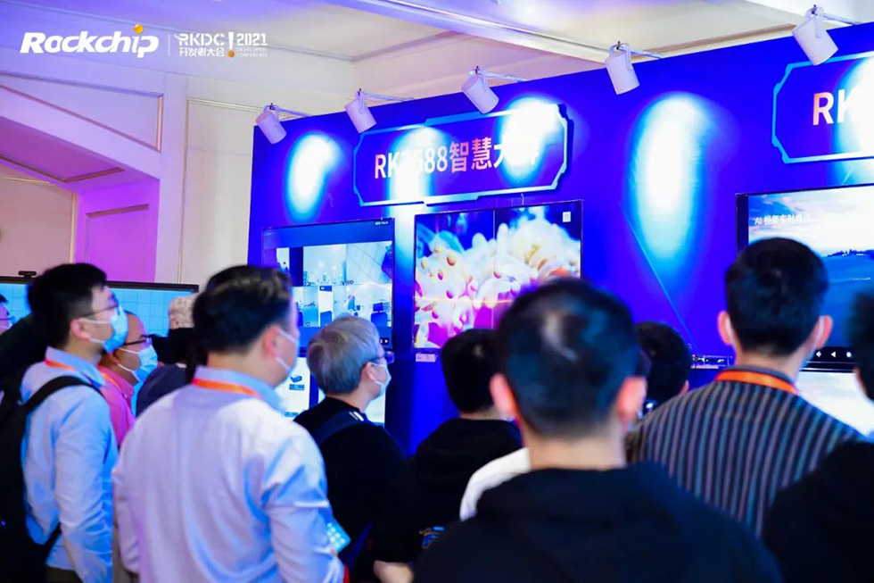 MG冰球突破(中国游)官方网站