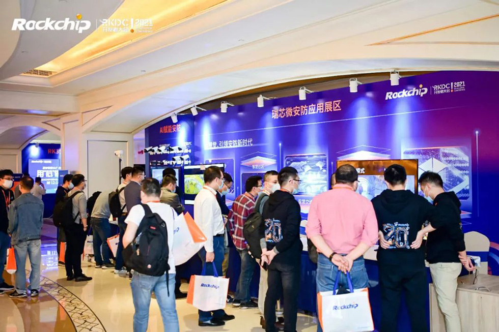 MG冰球突破(中国游)官方网站