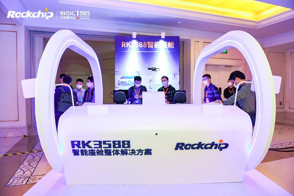 MG冰球突破(中国游)官方网站