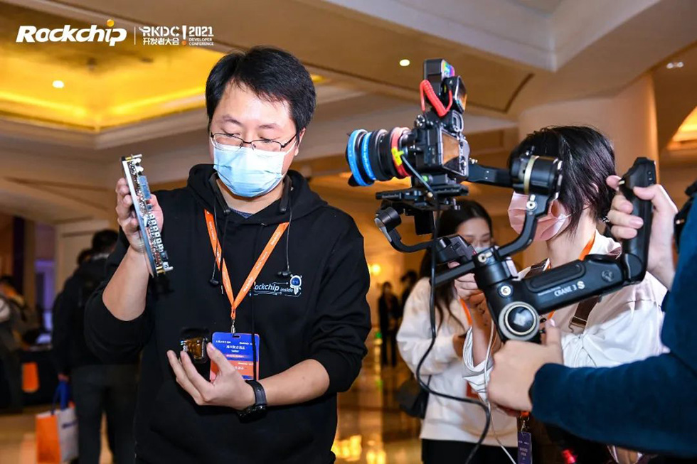 MG冰球突破(中国游)官方网站