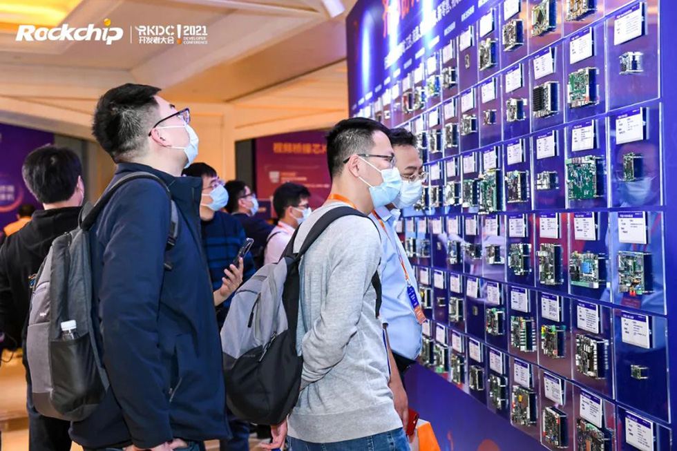 MG冰球突破(中国游)官方网站