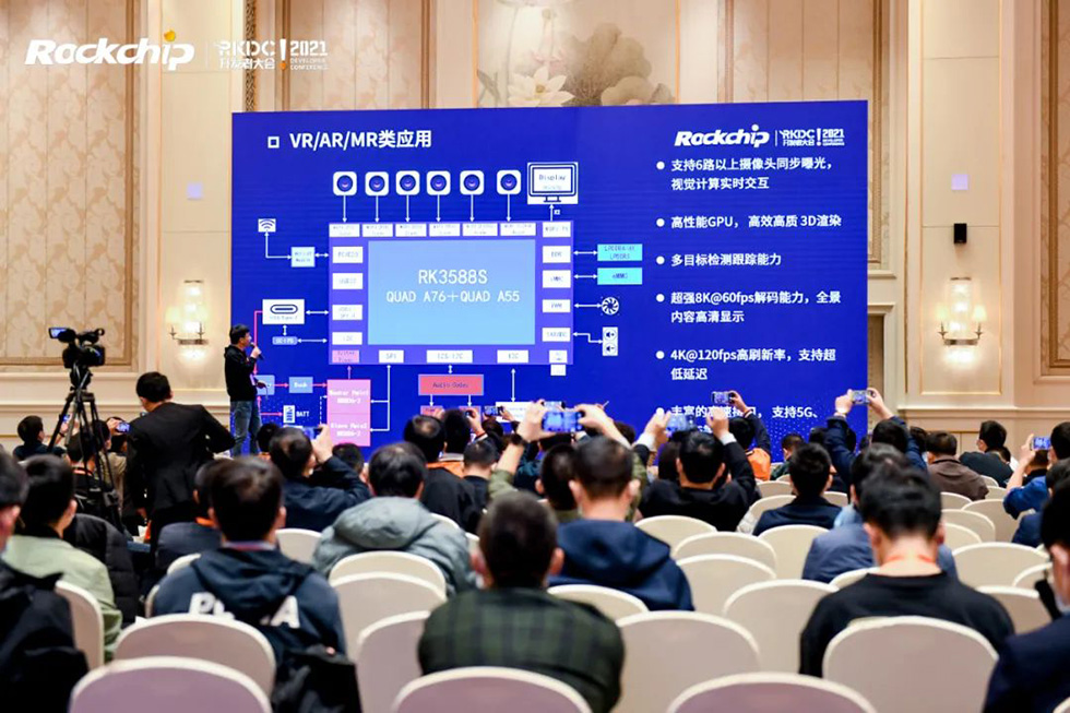 MG冰球突破(中国游)官方网站