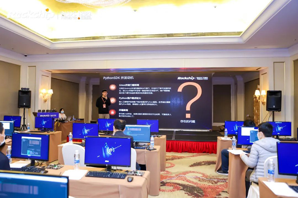 MG冰球突破(中国游)官方网站