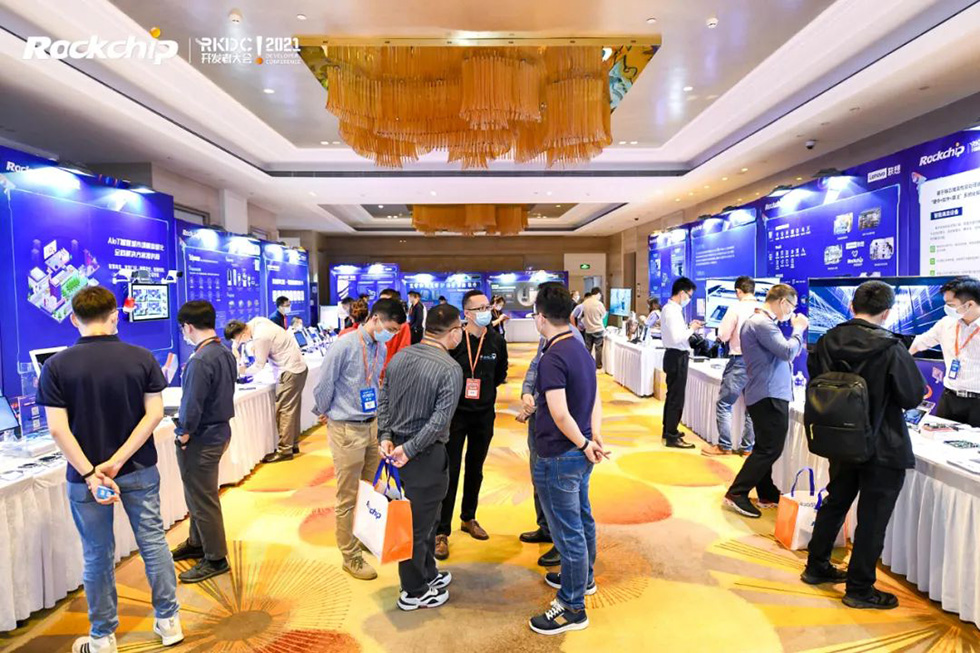 MG冰球突破(中国游)官方网站