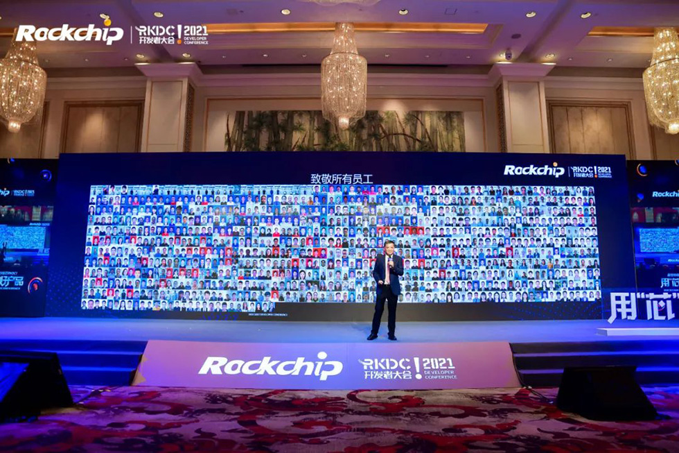 MG冰球突破(中国游)官方网站