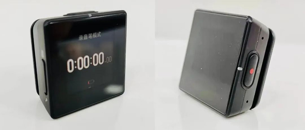 MG冰球突破(中国游)官方网站