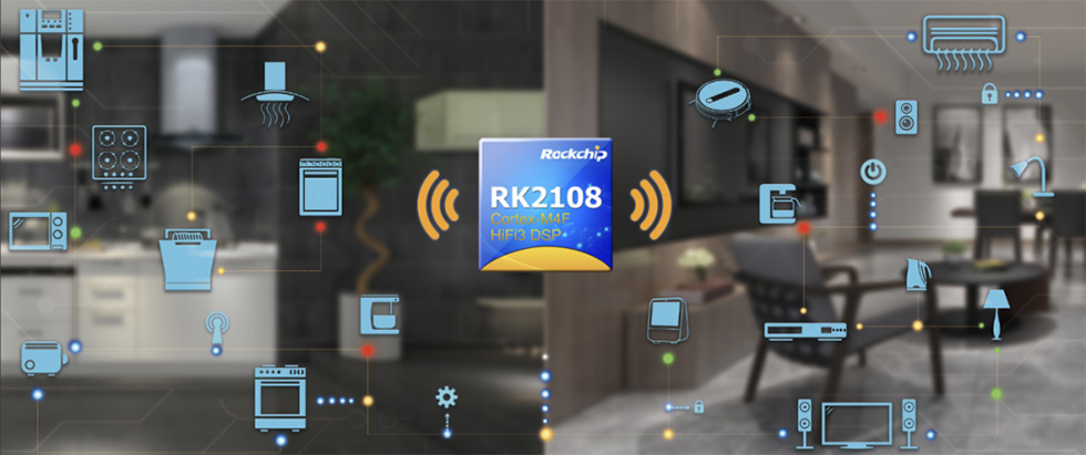 MG冰球突破(中国游)官方网站