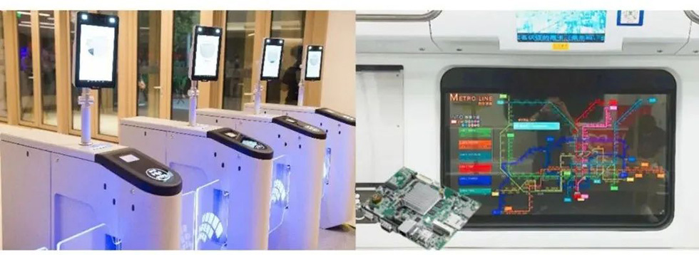 MG冰球突破(中国游)官方网站