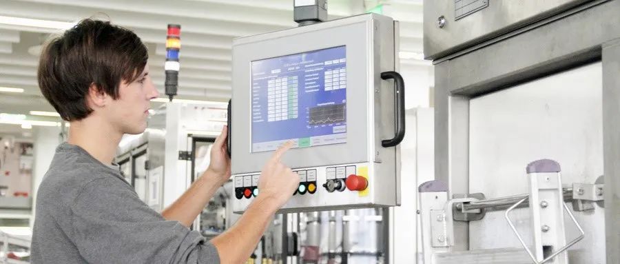 MG冰球突破(中国游)官方网站