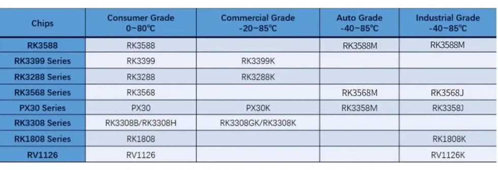 MG冰球突破(中国游)官方网站