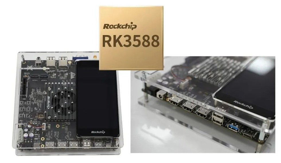 MG冰球突破(中国游)官方网站