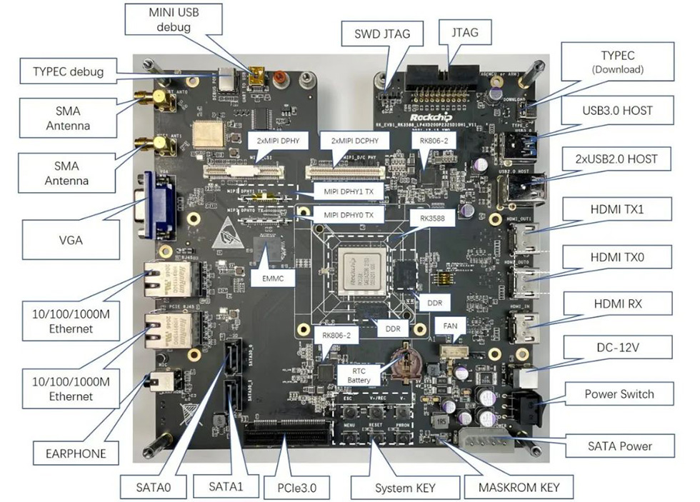 MG冰球突破(中国游)官方网站