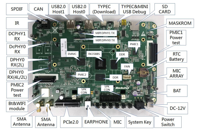 MG冰球突破(中国游)官方网站