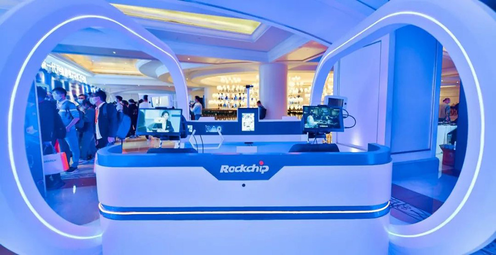 MG冰球突破(中国游)官方网站