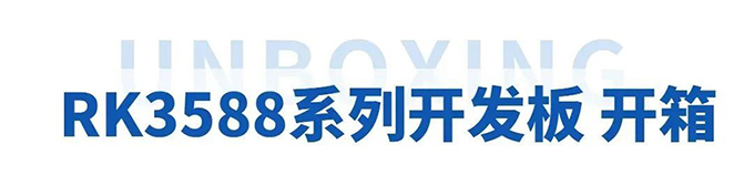 MG冰球突破(中国游)官方网站