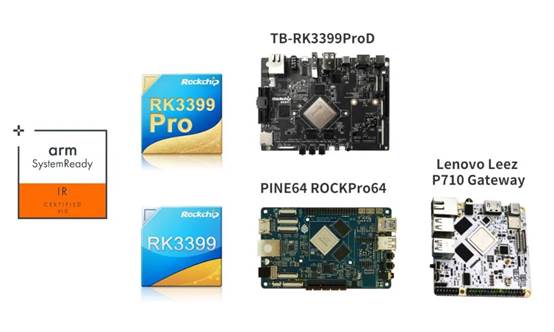 MG冰球突破(中国游)官方网站