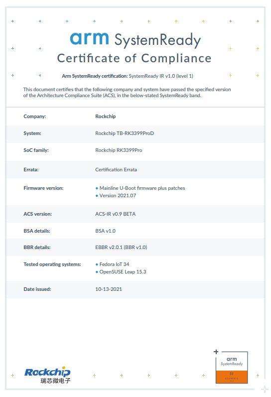 MG冰球突破(中国游)官方网站