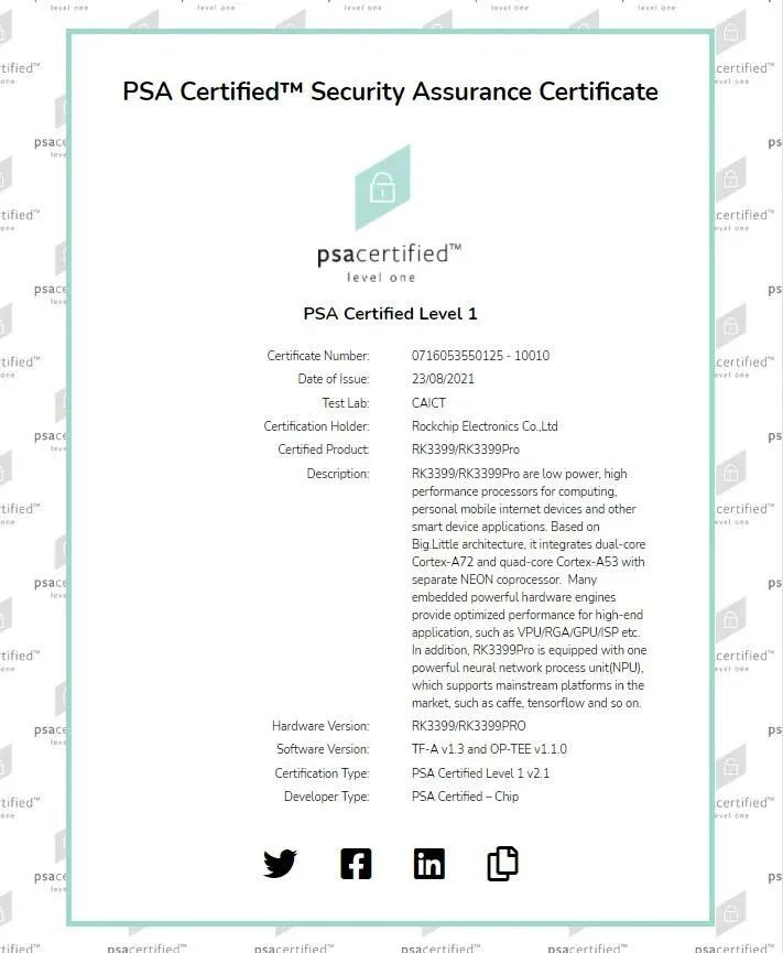 MG冰球突破(中国游)官方网站