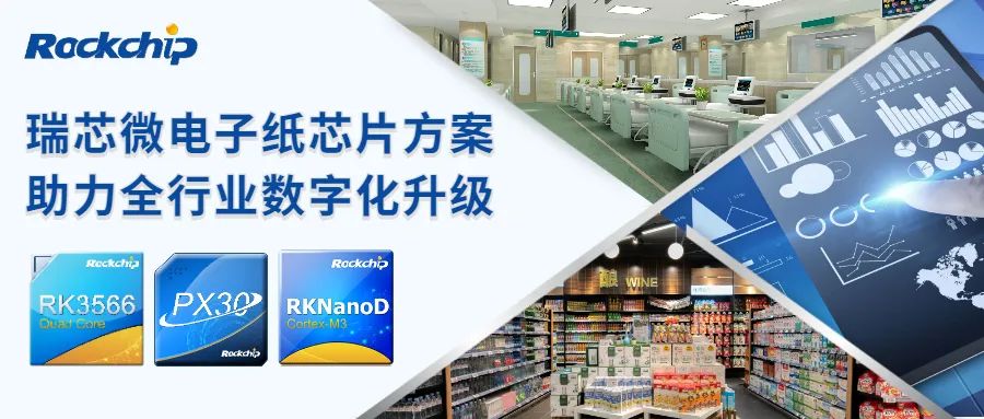 1_094940_1 MG冰球突破(中国游)官方网站