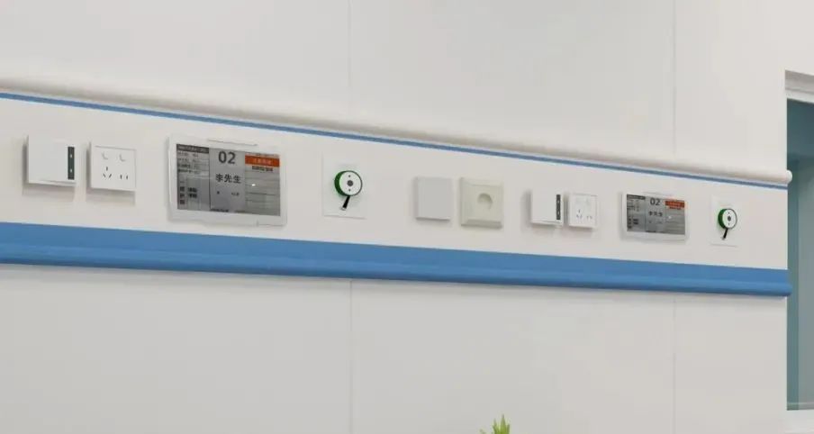 1_095012_1 MG冰球突破(中国游)官方网站