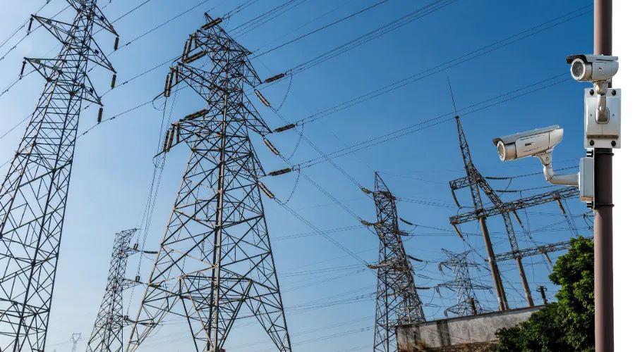 MG冰球突破(中国游)官方网站