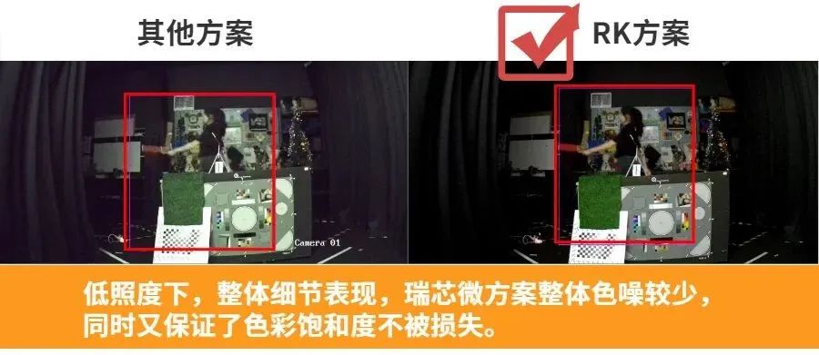 MG冰球突破(中国游)官方网站