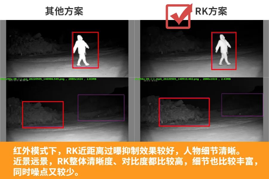 MG冰球突破(中国游)官方网站