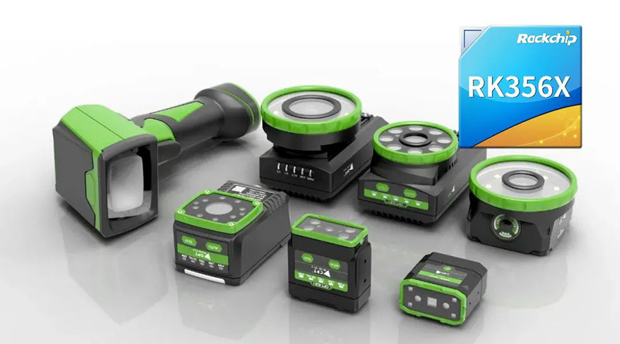 MG冰球突破(中国游)官方网站