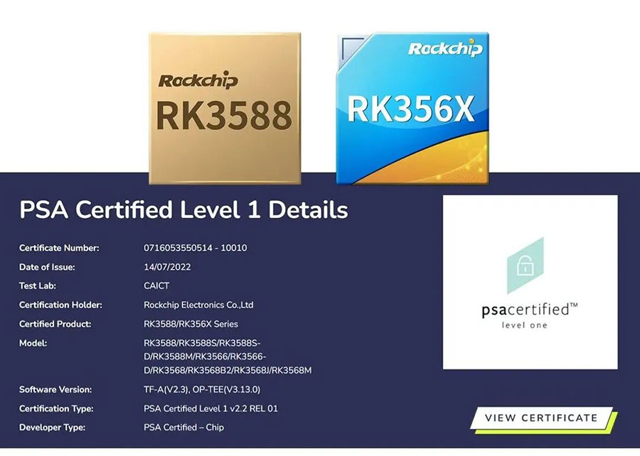 MG冰球突破(中国游)官方网站