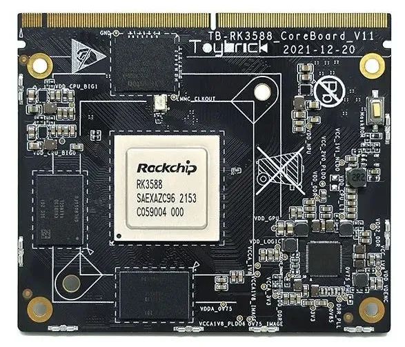 MG冰球突破(中国游)官方网站