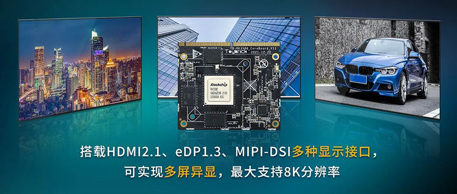 MG冰球突破(中国游)官方网站