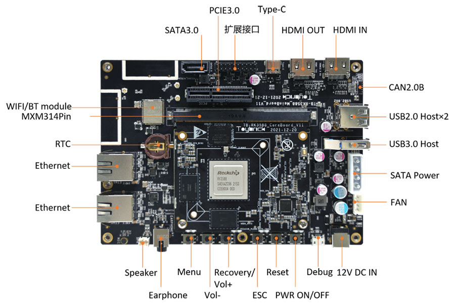 MG冰球突破(中国游)官方网站