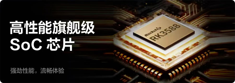 MG冰球突破(中国游)官方网站