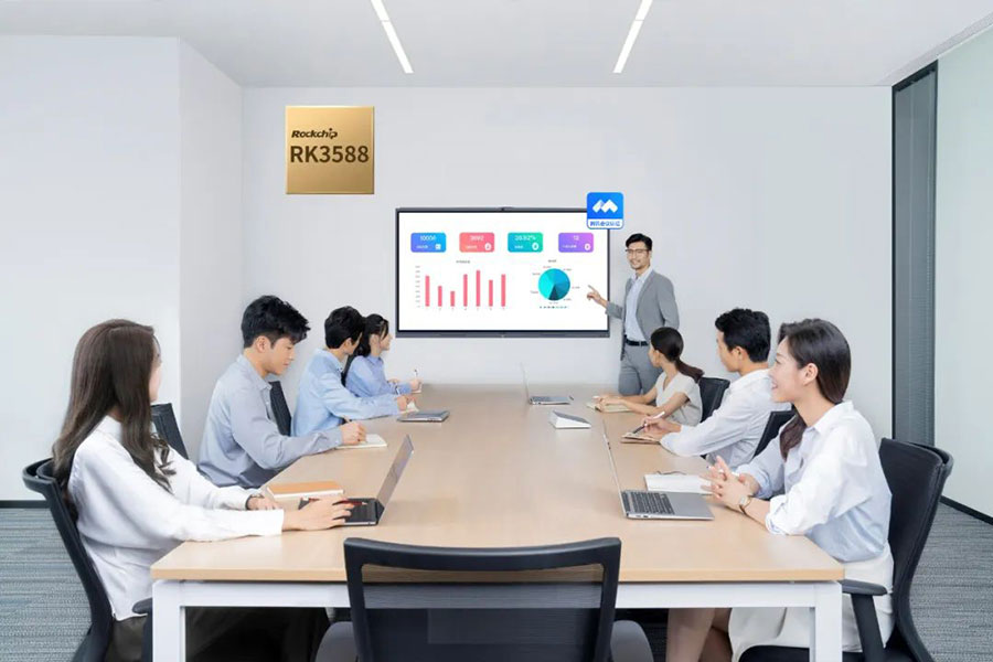 MG冰球突破(中国游)官方网站