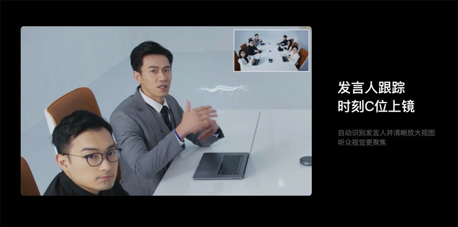 MG冰球突破(中国游)官方网站